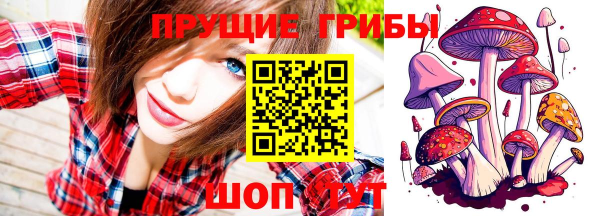 Галлюциногенные грибы ЛСД Асбест